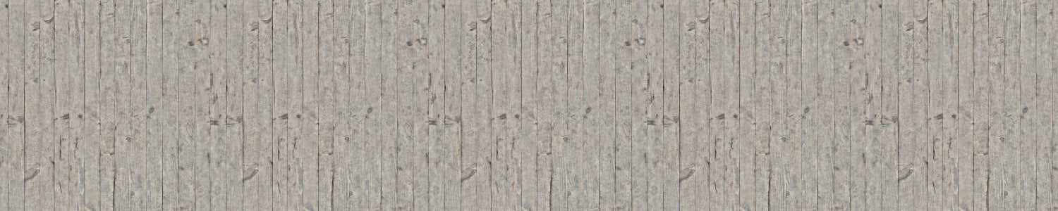 Küchenrückwand Holzoptik