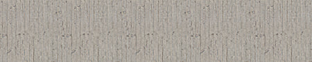 Spritzschutz Küche Holzoptik