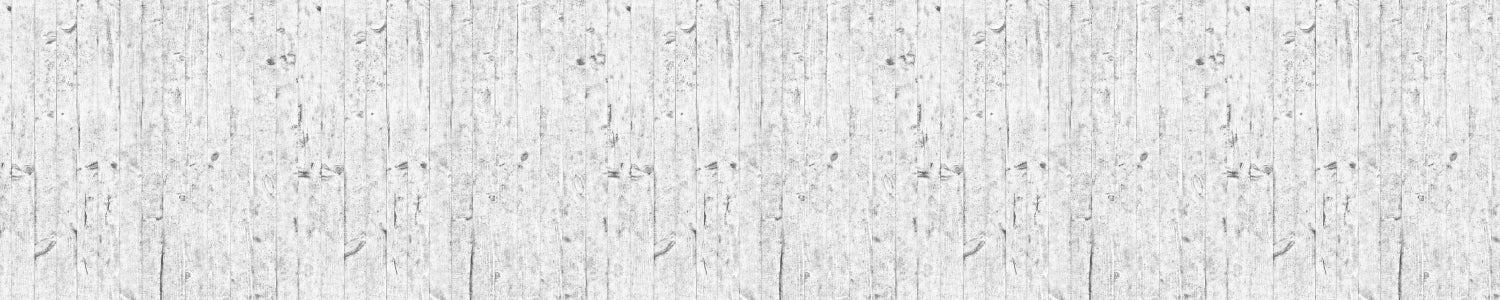 Küchenrückwand Holzoptik