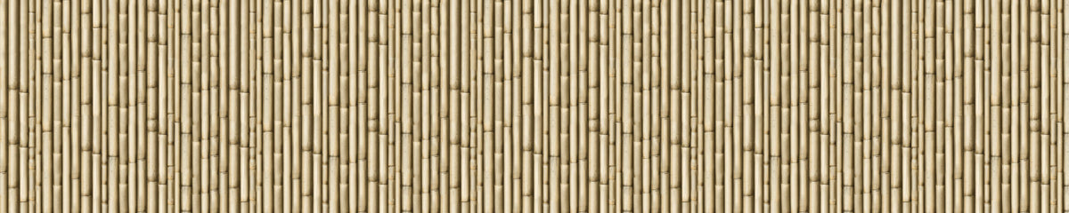 Küchenrückwand Holzoptik