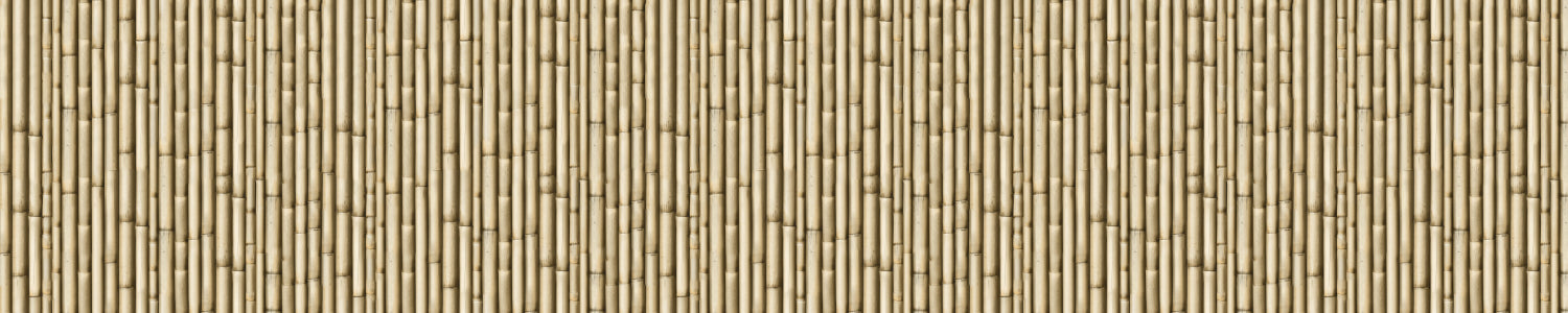 Küchenrückwand Holzoptik