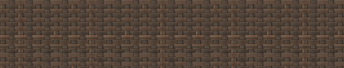 Küchenrückwand Holzoptik