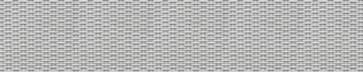 Küchenrückwand Holzoptik