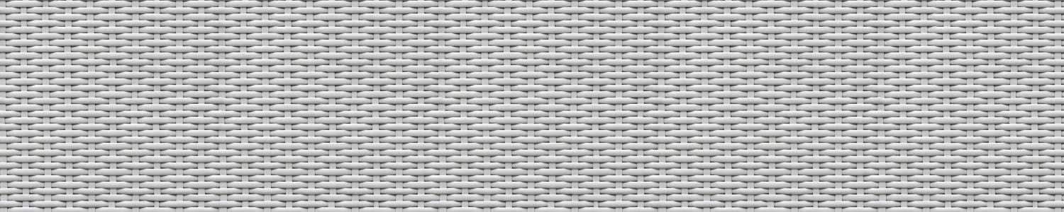 Küchenrückwand Holzoptik