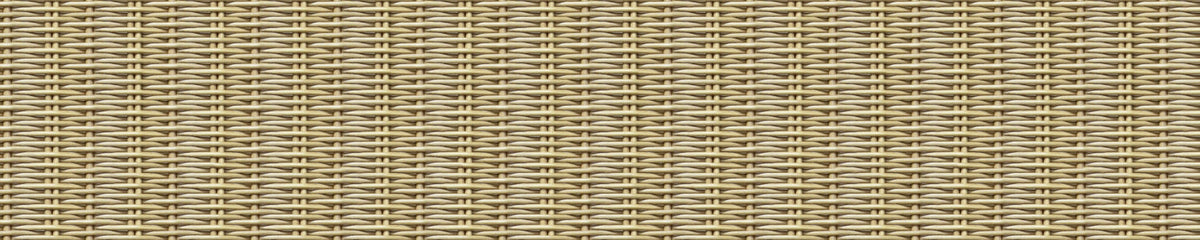 Küchenrückwand Holzoptik