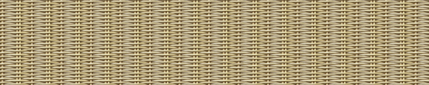 Küchenrückwand Holzoptik