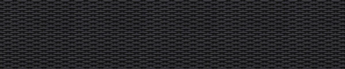 Küchenrückwand Holzoptik