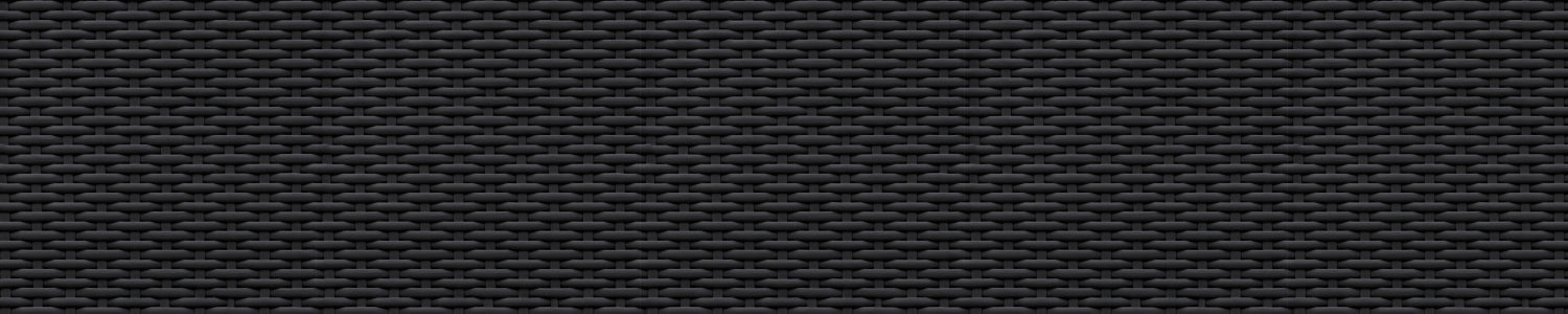 Küchenrückwand Holzoptik