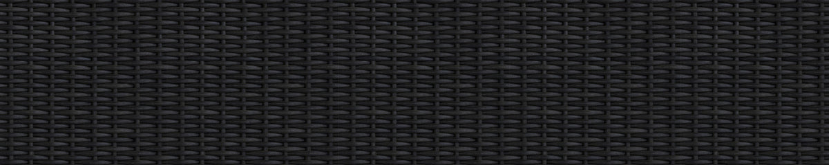 Küchenrückwand Holzoptik