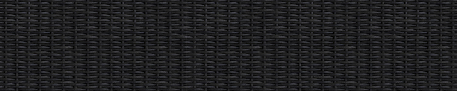 Küchenrückwand Holzoptik