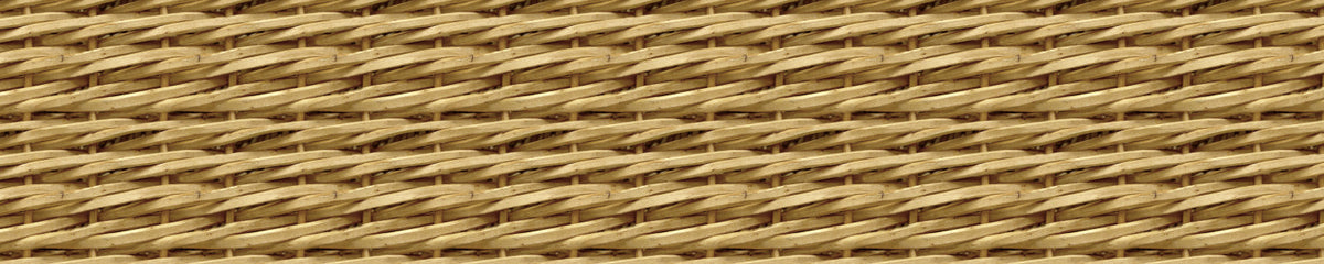 Küchenrückwand Holzoptik