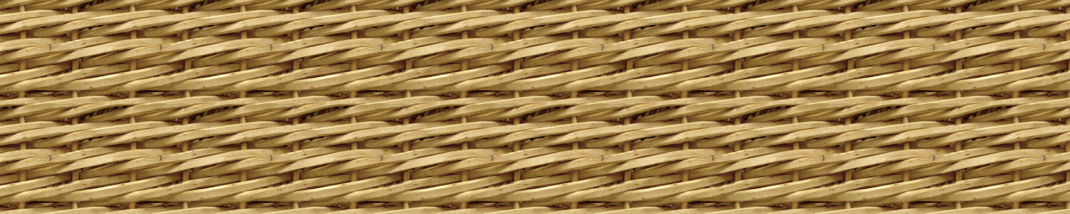 Küchenrückwand Holzoptik