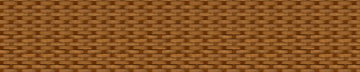 Küchenrückwand Holzoptik