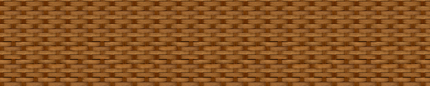 Küchenrückwand Holzoptik