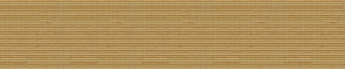 Küchenrückwand Holzoptik