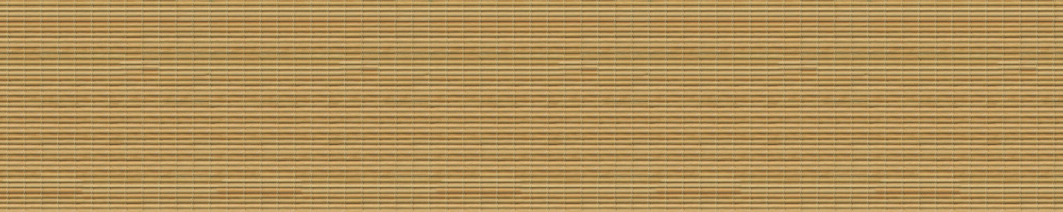 Küchenrückwand Holzoptik