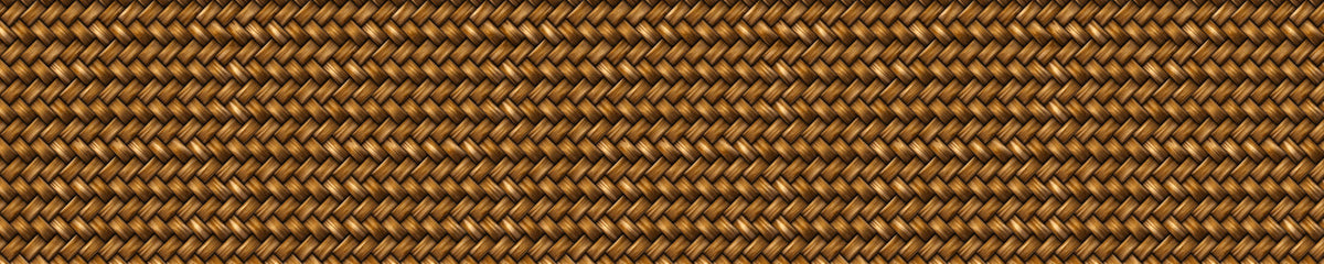 Küchenrückwand Holzoptik