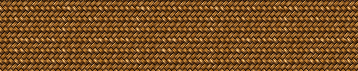 Küchenrückwand Holzoptik