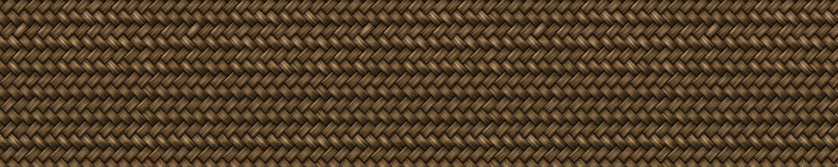 Küchenrückwand Holzoptik