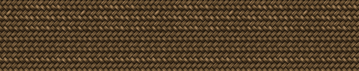 Küchenrückwand Holzoptik