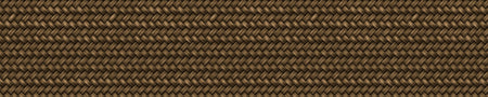 Spritzschutz Küche Holzoptik