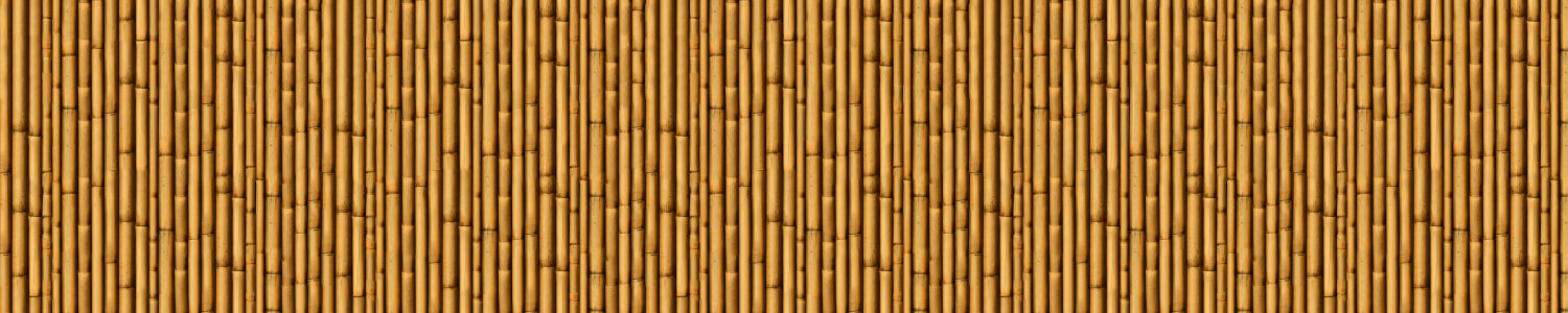 Küchenrückwand Holzoptik