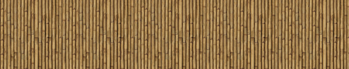 Küchenrückwand Holzoptik