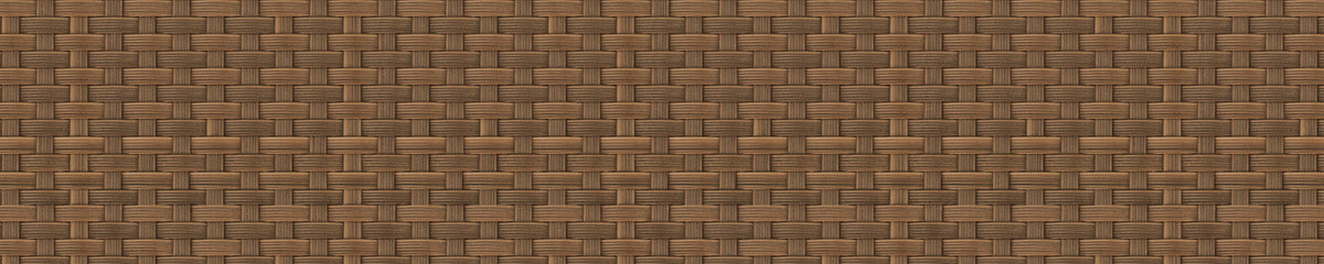 Küchenrückwand Holzoptik