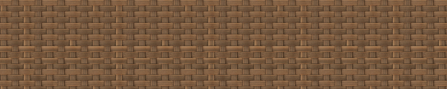 Küchenrückwand Holzoptik