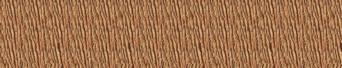 Küchenrückwand Holzoptik