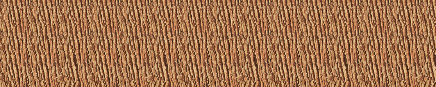 Küchenrückwand Holzoptik