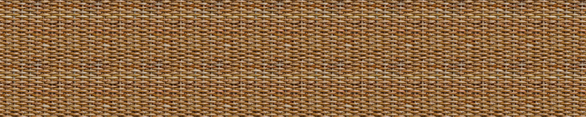 Küchenrückwand Holzoptik