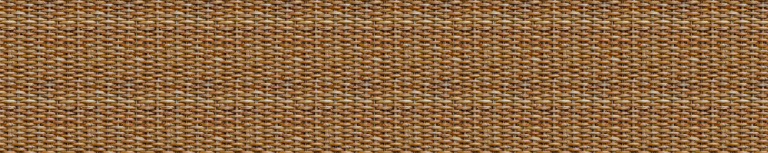 Küchenrückwand Holzoptik