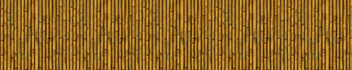 Küchenrückwand Holzoptik