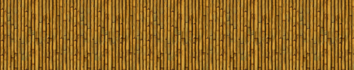 Küchenrückwand Holzoptik