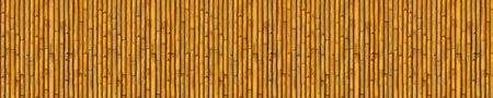 Spritzschutz Küche Holzoptik