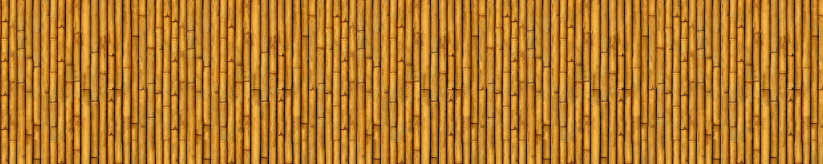 Küchenrückwand Holzoptik