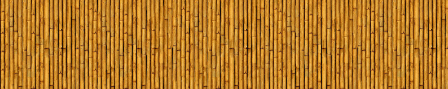 Küchenrückwand Holzoptik