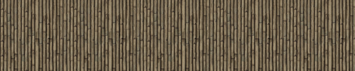 Küchenrückwand Holzoptik