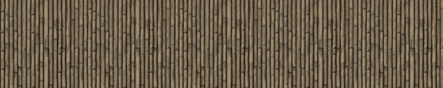 Küchenrückwand Holzoptik