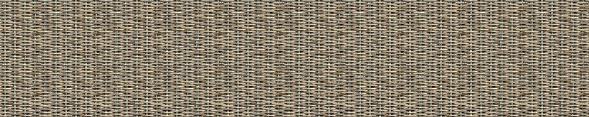 Küchenrückwand Holzoptik