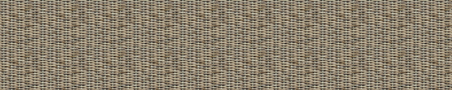 Küchenrückwand Holzoptik