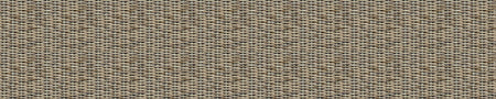 Spritzschutz Küche Holzoptik