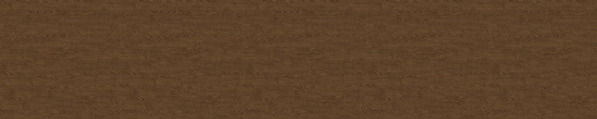 Küchenrückwand Holzoptik