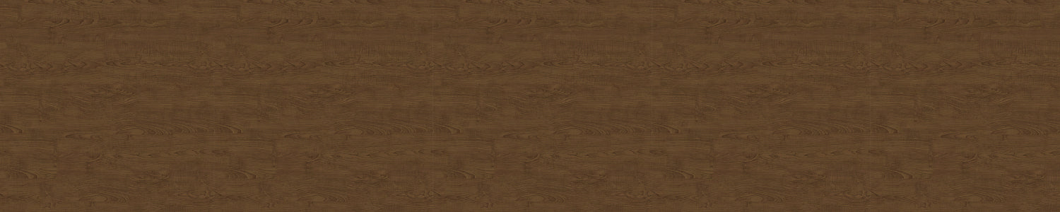 Küchenrückwand Holzoptik