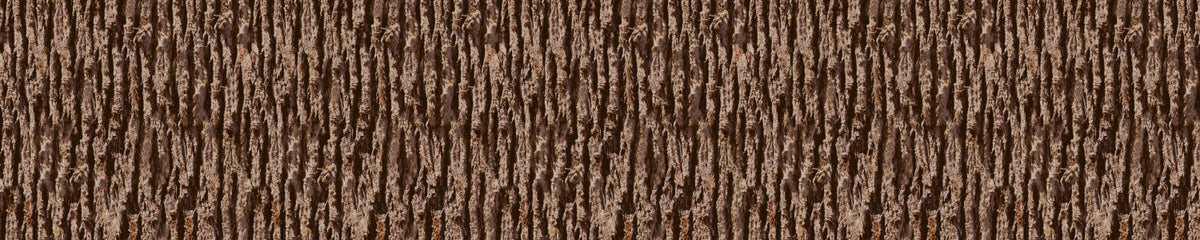 Küchenrückwand Holzoptik