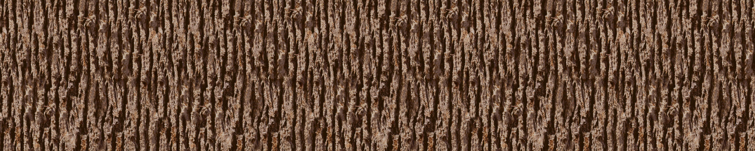 Küchenrückwand Holzoptik