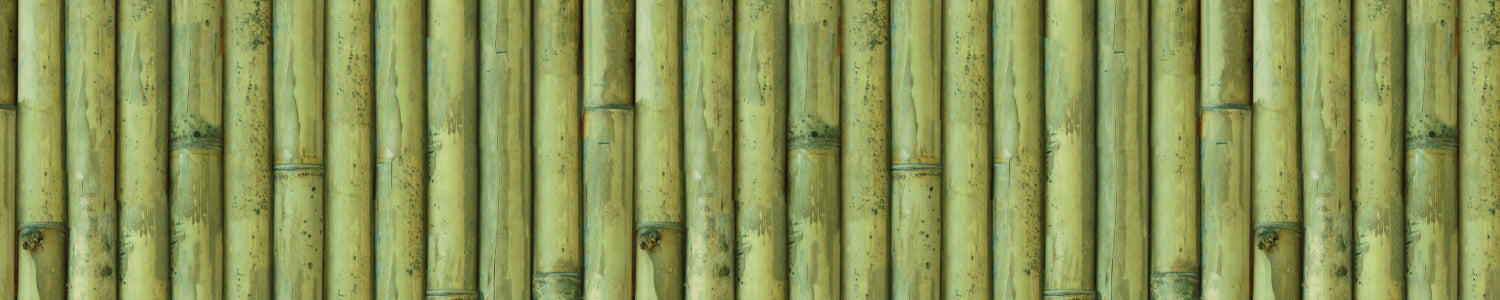 Küchenrückwand Holzoptik