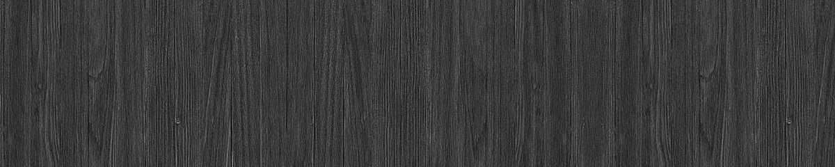 Küchenrückwand Holzoptik