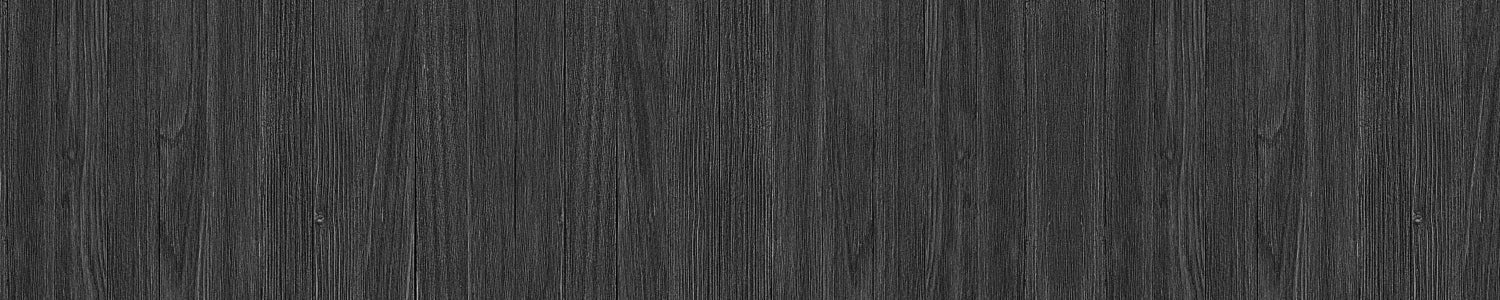 Küchenrückwand Holzoptik